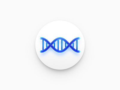 DNA Dream Mac OS