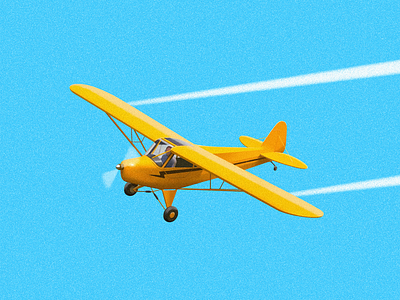 Light Aircraft 2