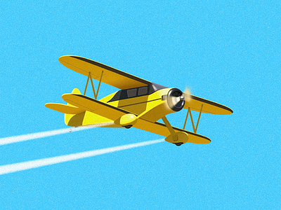 Light Aircraft 4