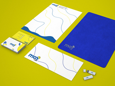 mo9 branding