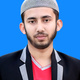 kamrul hossain