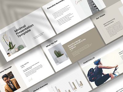 PowerPoint Templates for Presentations powerpoint powerpoint presentation pptx presentation