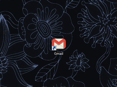 my gmail icon gmail icon