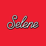 Selene