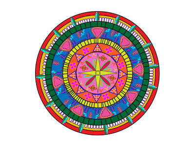 Mandala