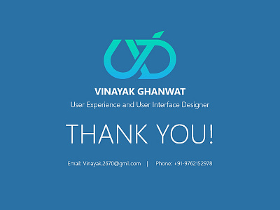 UI UX Designer logo design user experience design user interface design visual design