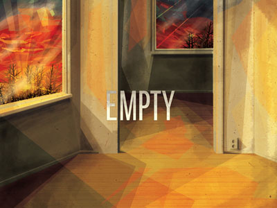 "EMPTY"