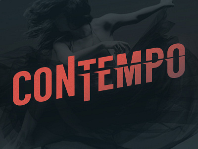 Contempo Logo