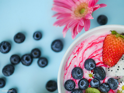 summer is calling.. colorful flatlay fruits healthy photography summer