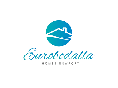 Eurobodalla Homes