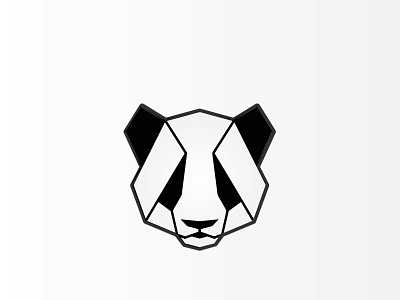 Alepoisme @logodesign animalslogo desaingrafis design graphicdesign illustration logo logooftheday vector vectorlogo