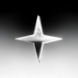 CREATIVECUE