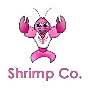 Shrimp Co