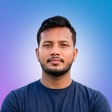 Jobayer Mahbub