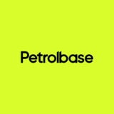 Petrolbase