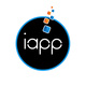 IAPP TECHNOLOGIES