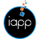 iApp Technologies LLP