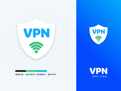 Privacy VPN App