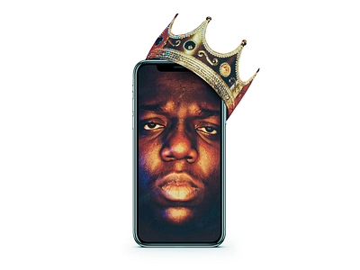 Biggie