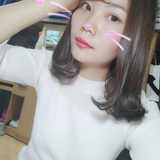 tanmengmei