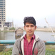 All Mahmud
