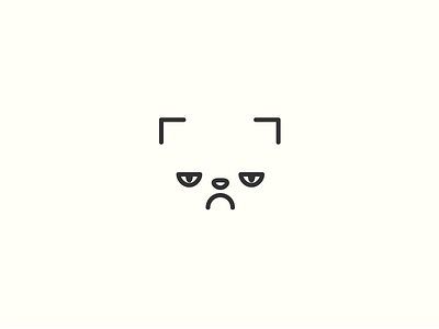 Grumpy
