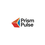 Prism Pulse