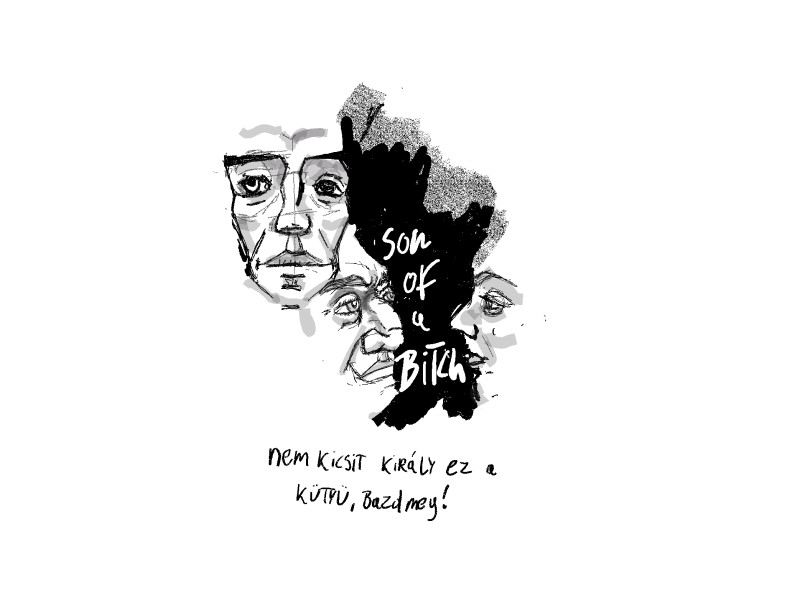 Remarkable Test remarkable test illustration