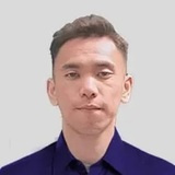 Kresna Mahardika