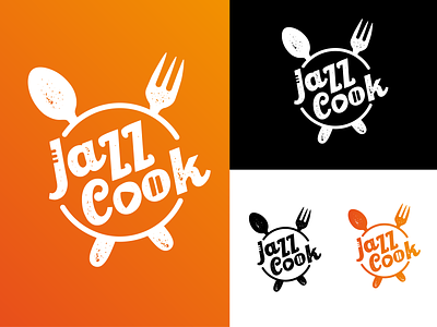 Logo design adobe illustrator branding design logo vector