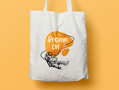 Bag illustrations adobe illustrator bag design bags branding design illustration illustrations modern design vector