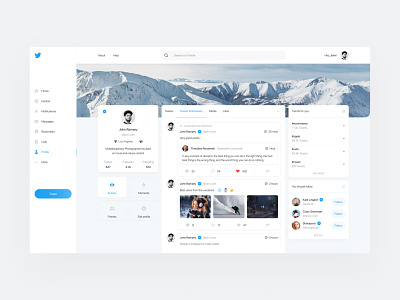 Twitter Bootstrap Designs Themes Templates And Downloadable Graphic Elements On Dribbble