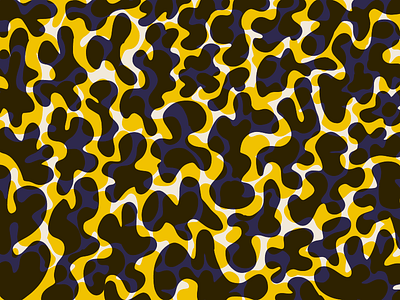 Pattern Experiments abstract multiply patterns