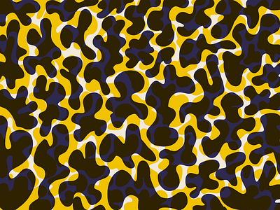 Pattern Experiments