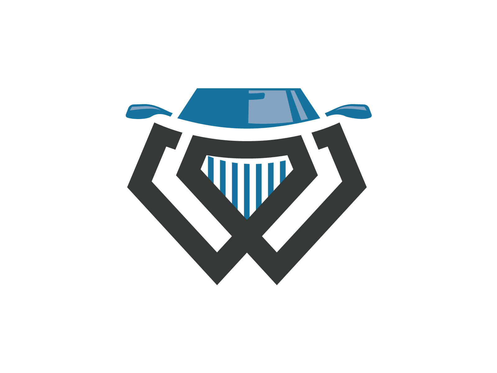 Car Diamonds by Moosartist on Dribbble