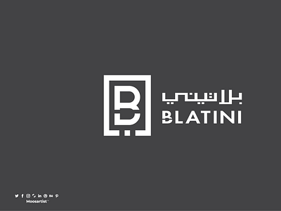 Blatini Furniture