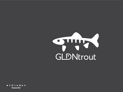 Gldn Trout