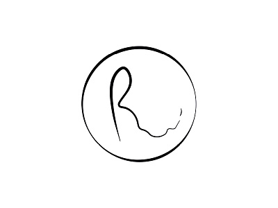 Logo Reborn logo
