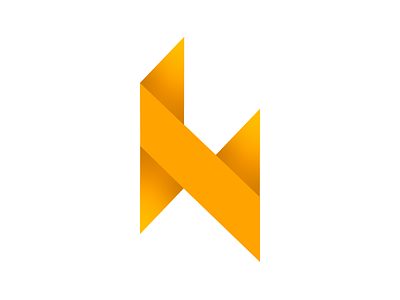 Logo design - Kalahari