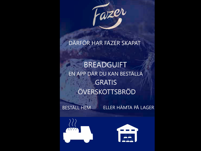 Andreas Andersson  Dribbble