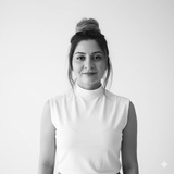 Gülçin Gümüş