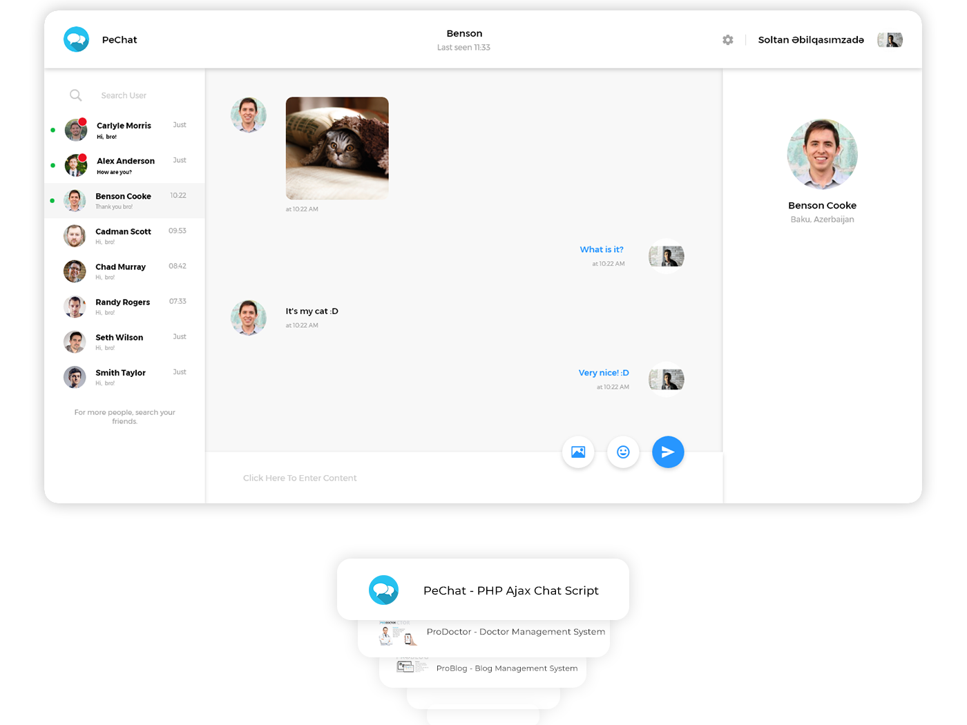 Скрипт мессенджера. Php чат. скрипт чата. скрипт чата php. php chat  ajax.