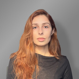 Gvanca Abash