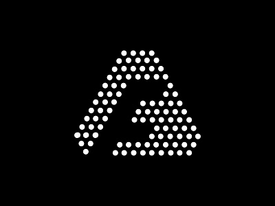 Fabrik Architects Logo (Concept)