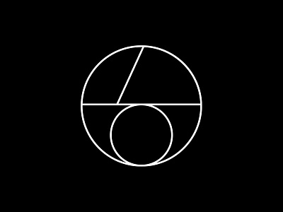Six Fashion Brand Logo branding design identity logo logos marque minimalist modernist monograms symbol