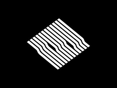 F/Fabric logo (Concept)