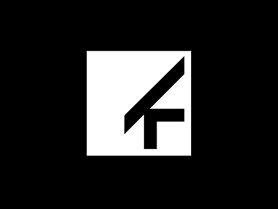 KOS Architects branding design identity letters logo logomark logos marque minimalist modernist symbol