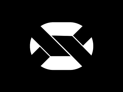 Textiles Logo branding design identity logo logomark logos marque minimalist modernist symbol