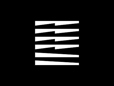 Lords Audio branding design identity logo logos marque minimalist modernist symbol