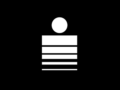Dynamic Moneybox Logo branding design identity logo logomark logos marque minimalist modernist symbol
